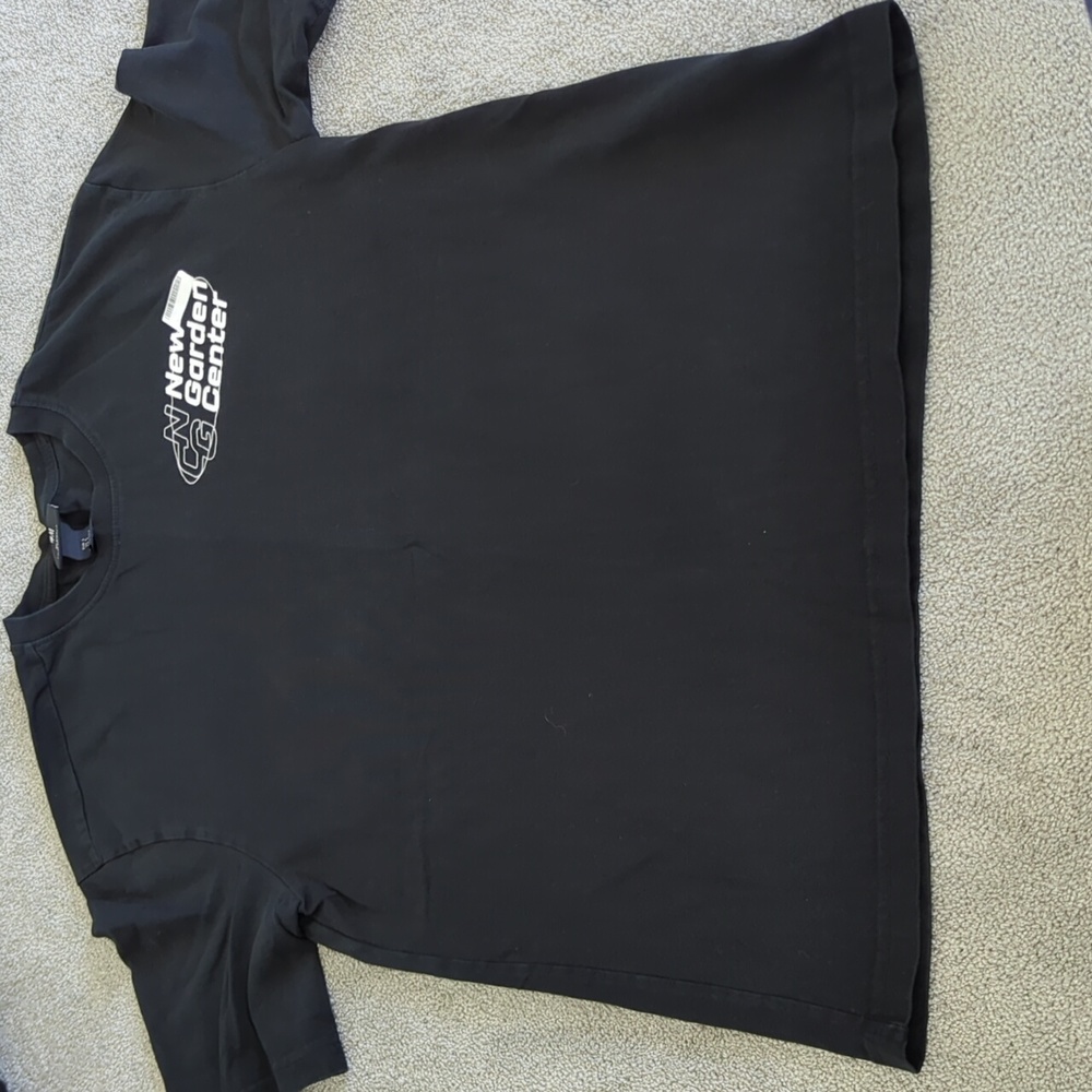 H&M Men's T-shirt